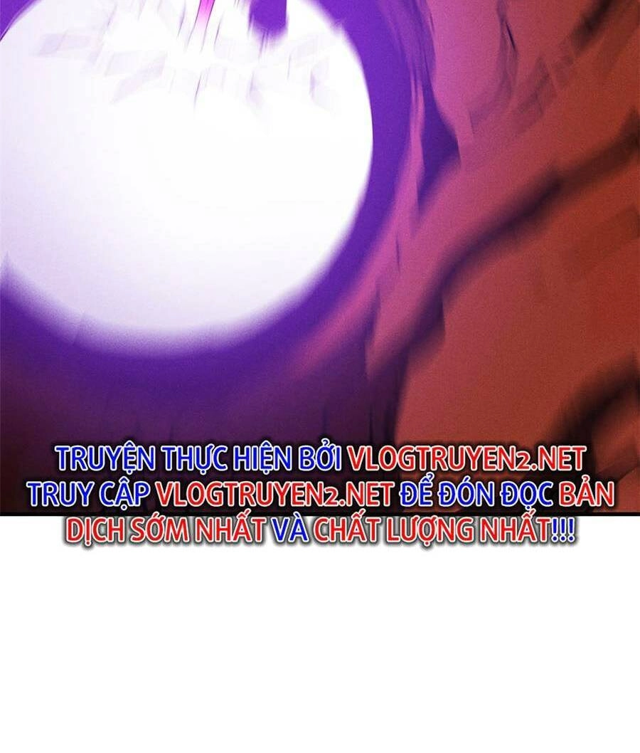 Tối Cường Kiếm Thần Trọng Sinh Ký Chapter 18 - 100