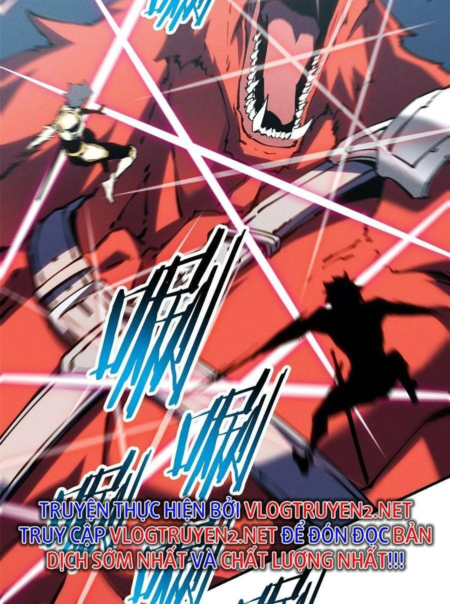 Tối Cường Kiếm Thần Trọng Sinh Ký Chapter 18 - 102