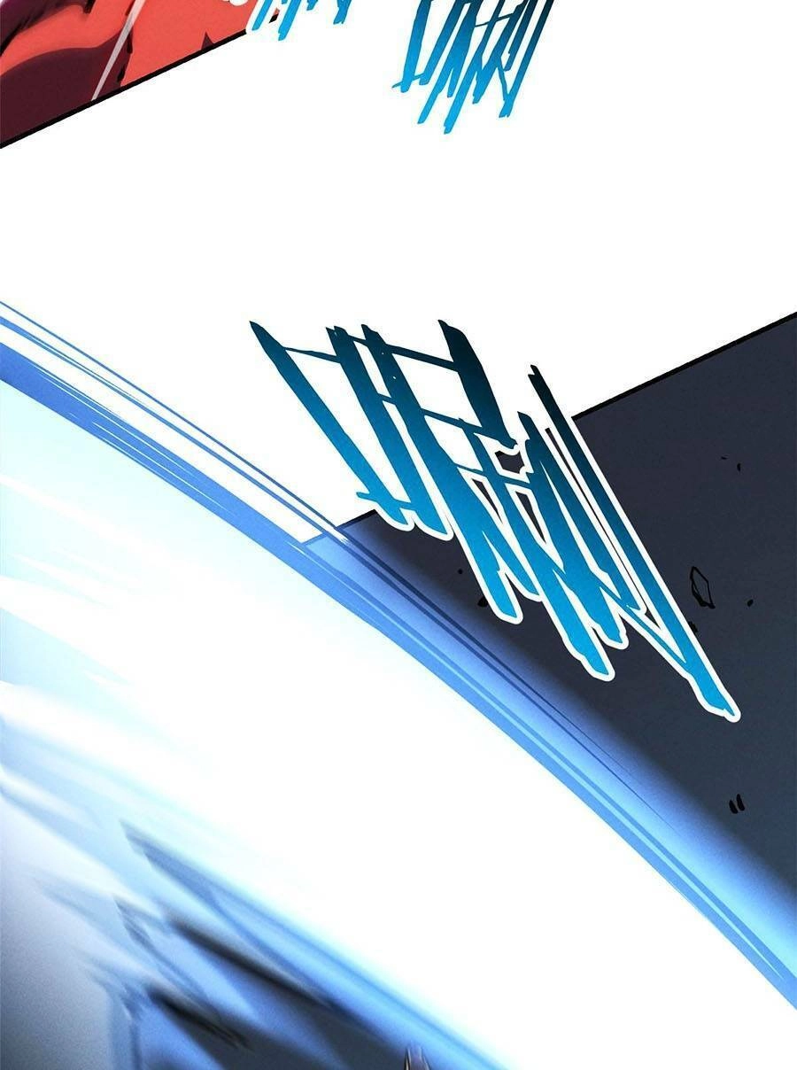 Tối Cường Kiếm Thần Trọng Sinh Ký Chapter 18 - 103