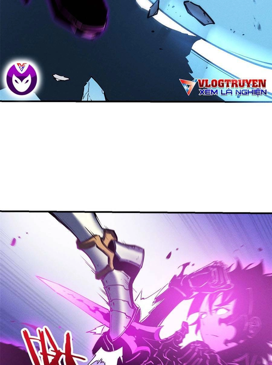 Tối Cường Kiếm Thần Trọng Sinh Ký Chapter 18 - 105