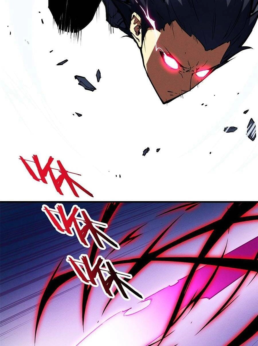 Tối Cường Kiếm Thần Trọng Sinh Ký Chapter 18 - 108