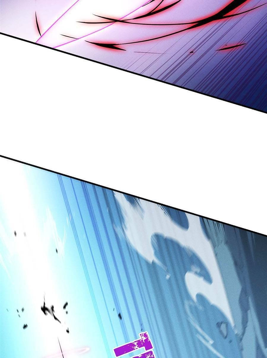 Tối Cường Kiếm Thần Trọng Sinh Ký Chapter 18 - 109