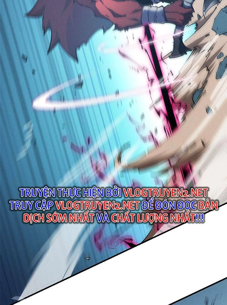 Tối Cường Kiếm Thần Trọng Sinh Ký Chapter 18 - 111