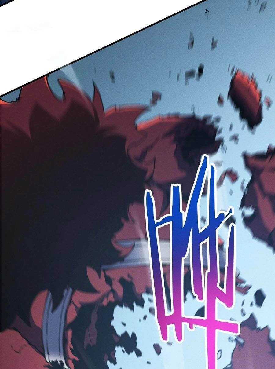 Tối Cường Kiếm Thần Trọng Sinh Ký Chapter 18 - 112