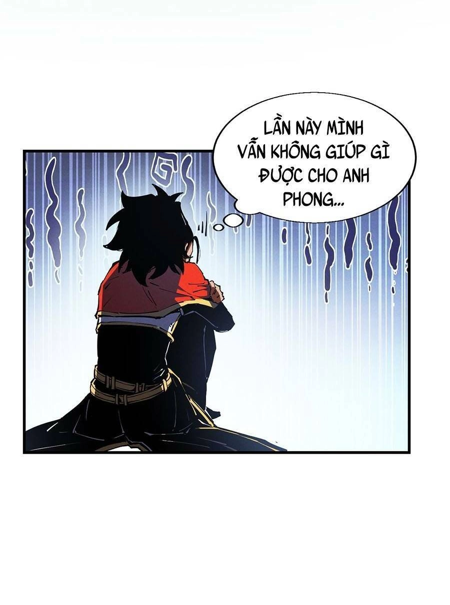 Tối Cường Kiếm Thần Trọng Sinh Ký Chapter 18 - 116