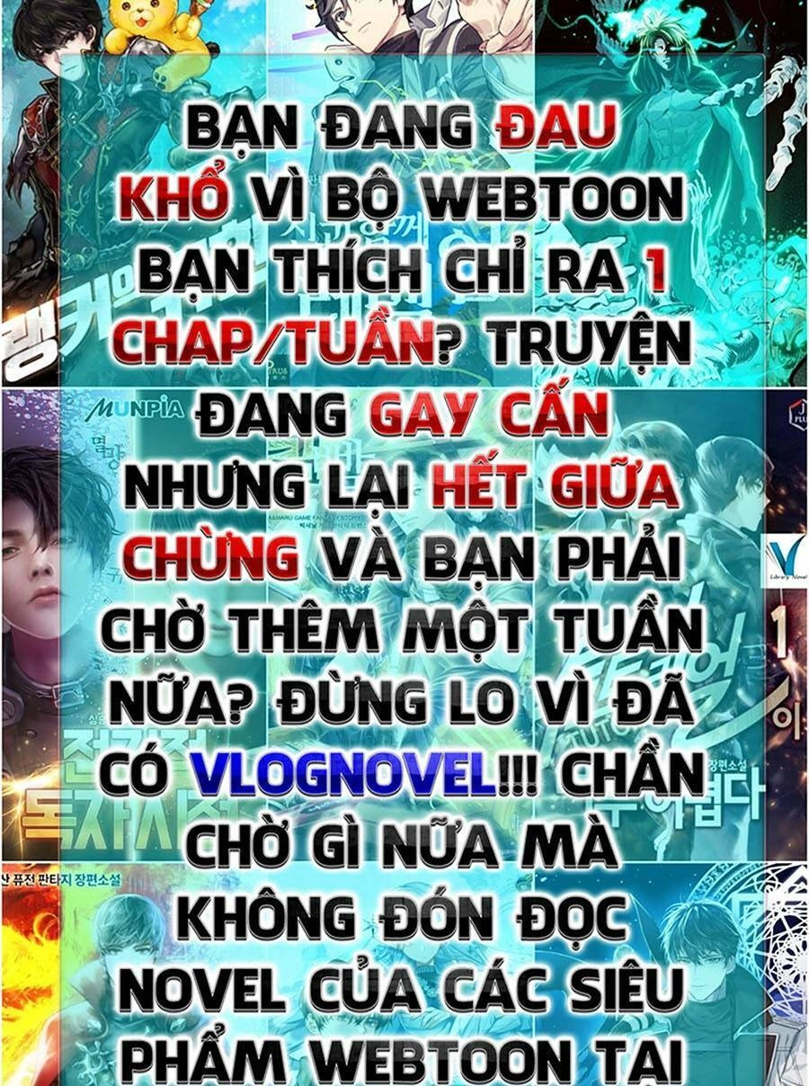 Tối Cường Kiếm Thần Trọng Sinh Ký Chapter 18 - 119