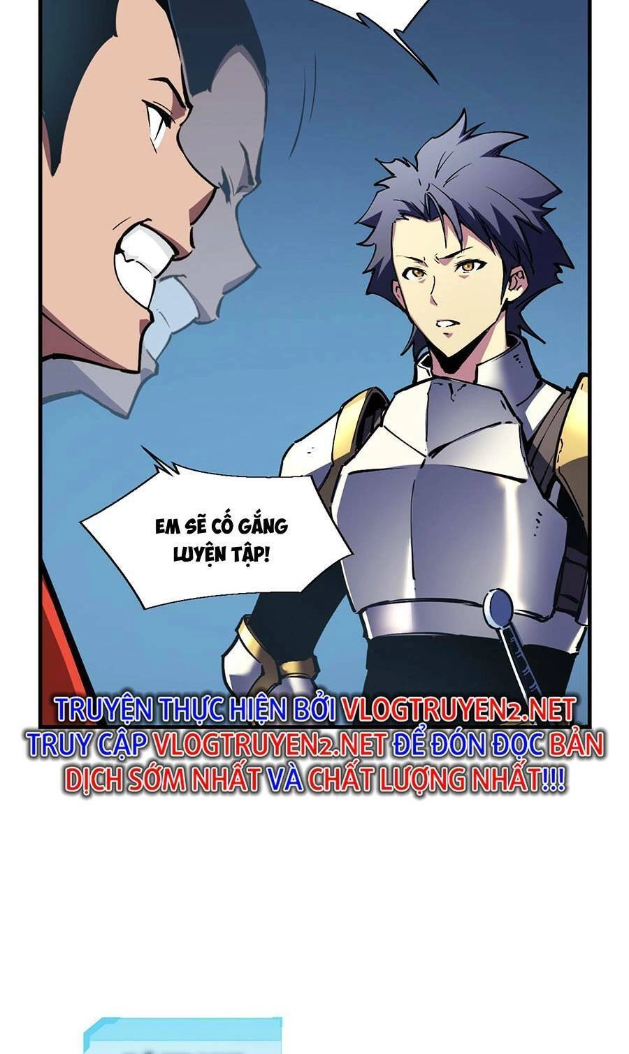 Tối Cường Kiếm Thần Trọng Sinh Ký Chapter 19 - 16