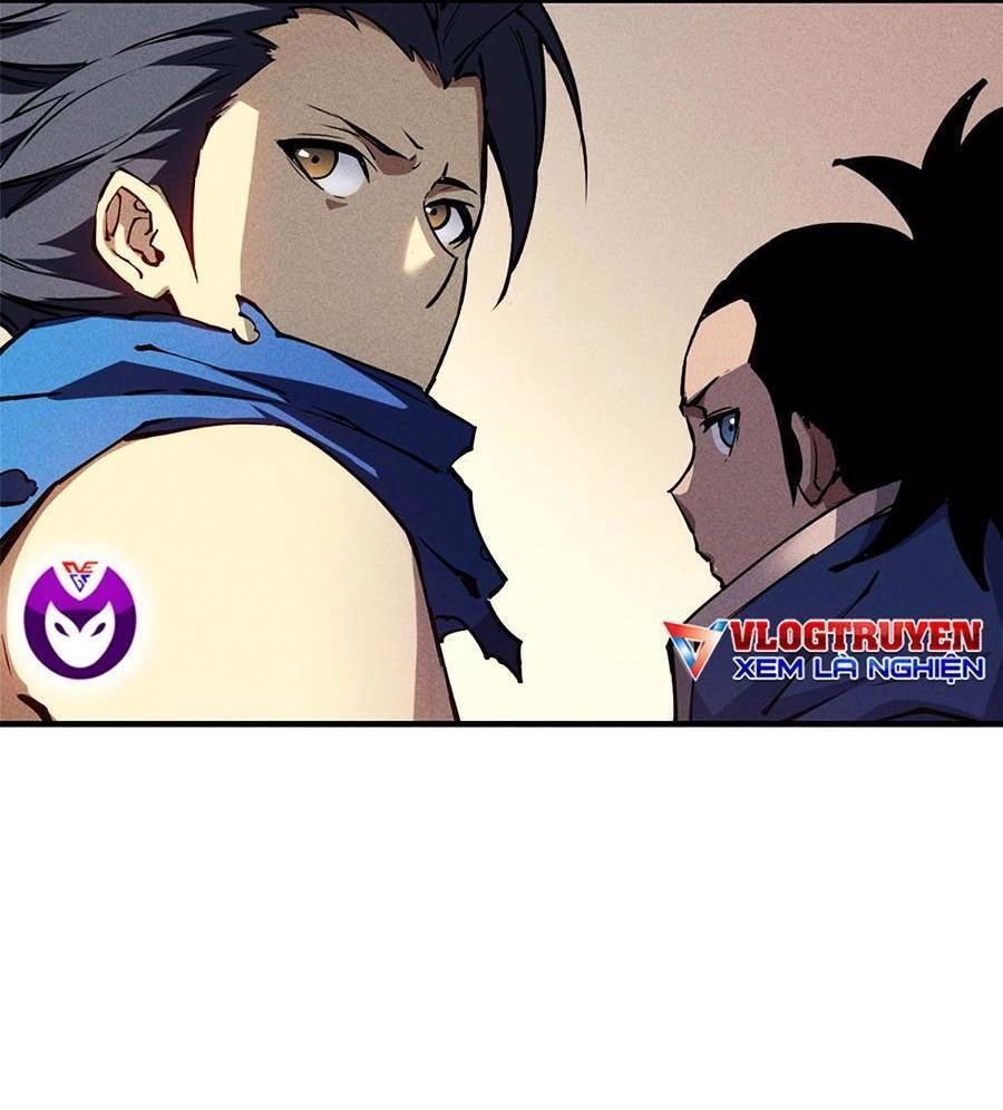 Tối Cường Kiếm Thần Trọng Sinh Ký Chapter 19 - 30