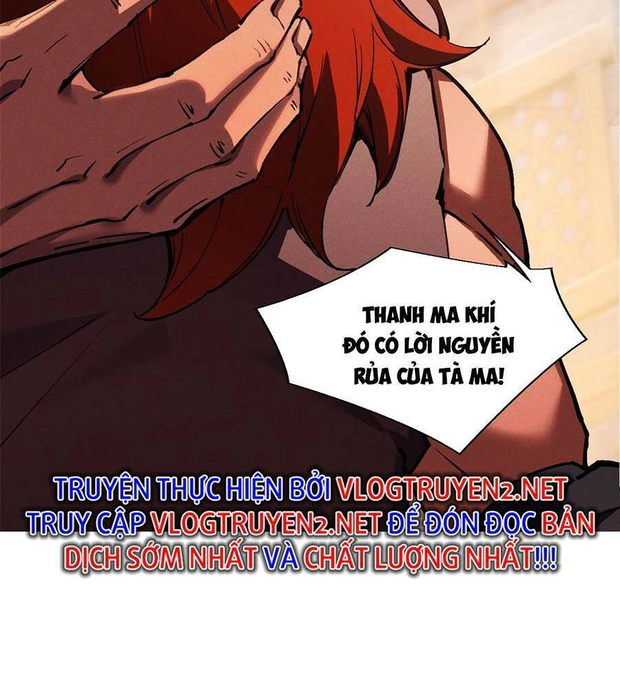 Tối Cường Kiếm Thần Trọng Sinh Ký Chapter 19 - 32