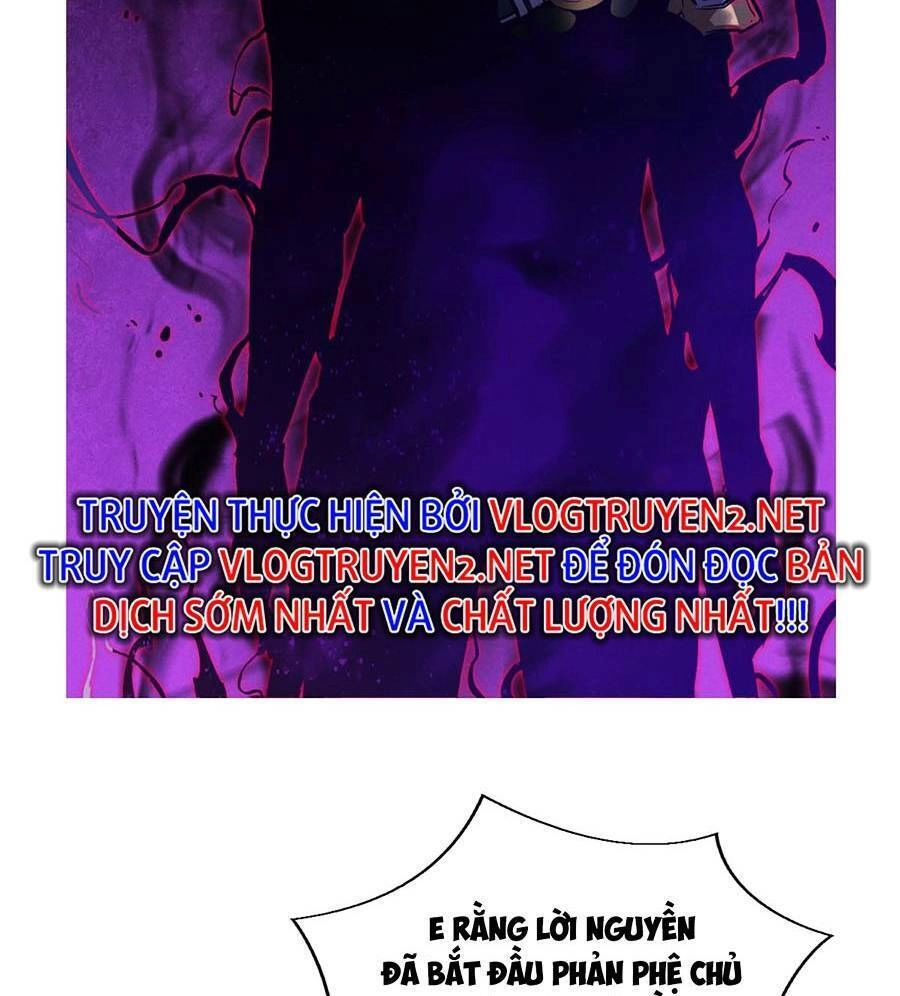 Tối Cường Kiếm Thần Trọng Sinh Ký Chapter 19 - 34