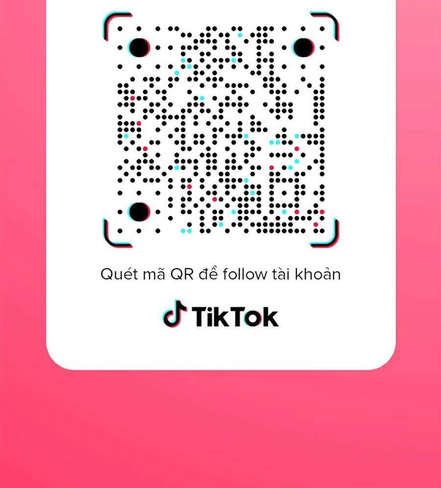 Tối Cường Kiếm Thần Trọng Sinh Ký Chapter 19 - 38