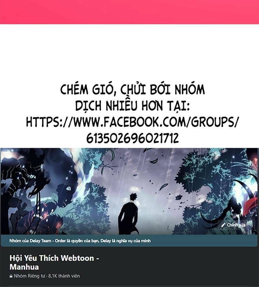 Tối Cường Kiếm Thần Trọng Sinh Ký Chapter 19 - 39