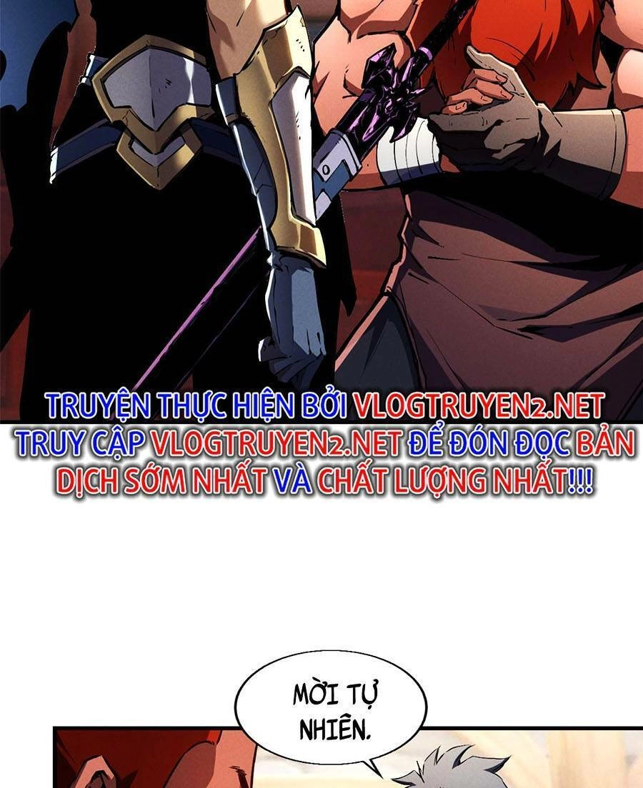 Tối Cường Kiếm Thần Trọng Sinh Ký Chapter 20 - 6