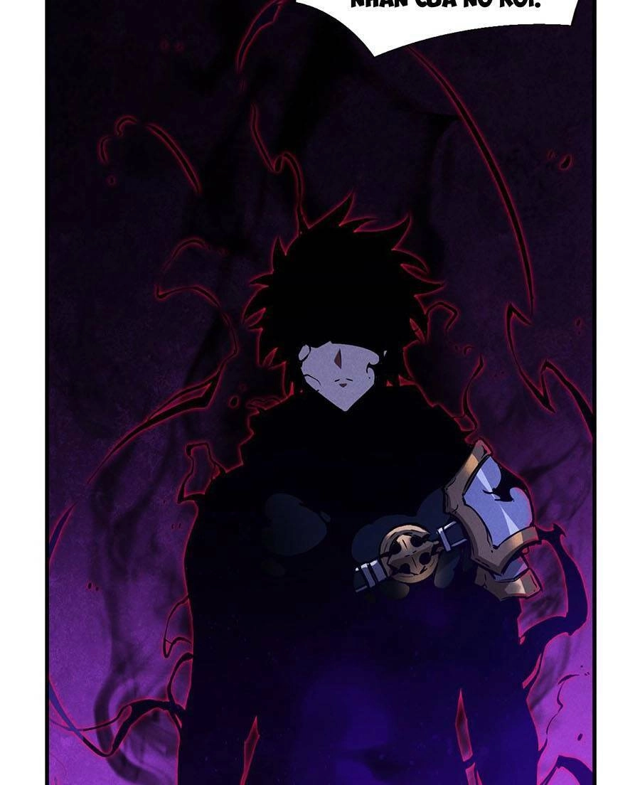 Tối Cường Kiếm Thần Trọng Sinh Ký Chapter 20 - 11