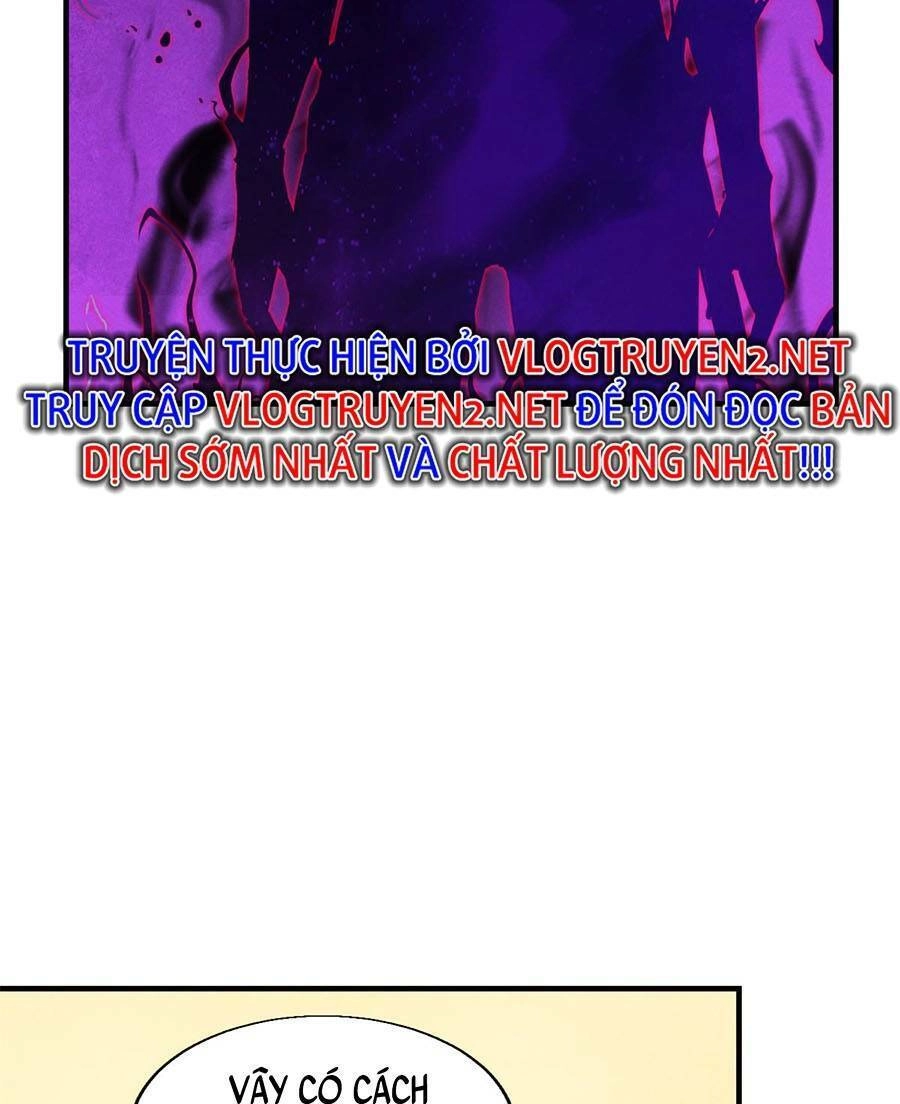 Tối Cường Kiếm Thần Trọng Sinh Ký Chapter 20 - 12