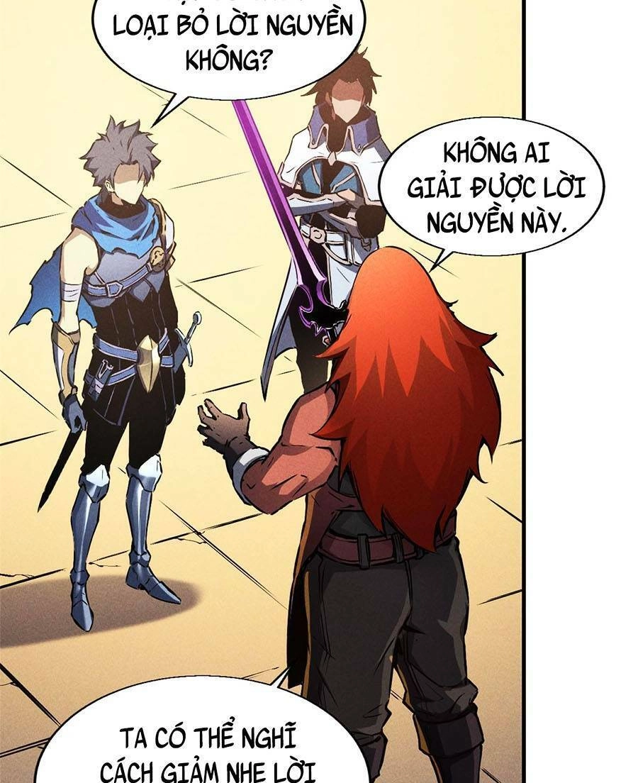 Tối Cường Kiếm Thần Trọng Sinh Ký Chapter 20 - 13