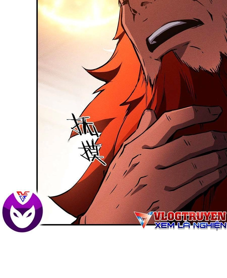 Tối Cường Kiếm Thần Trọng Sinh Ký Chapter 20 - 15