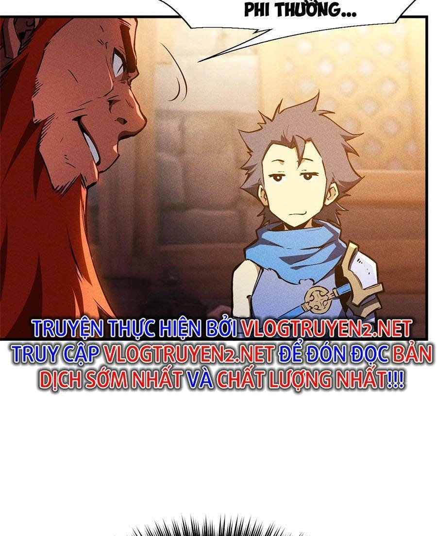 Tối Cường Kiếm Thần Trọng Sinh Ký Chapter 20 - 19