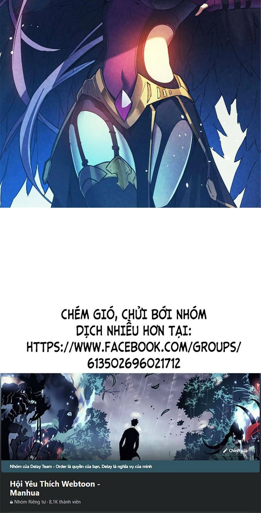 Tối Cường Kiếm Thần Trọng Sinh Ký Chapter 20 - 45