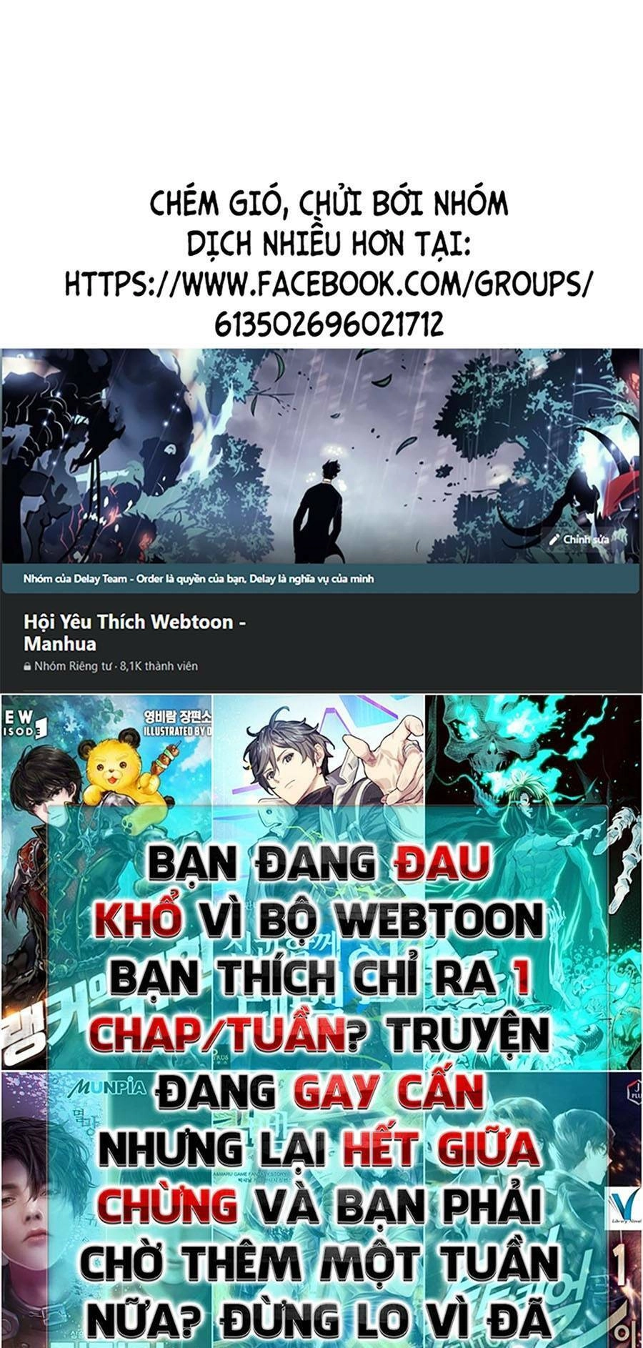 Tối Cường Kiếm Thần Trọng Sinh Ký Chapter 21 - 1