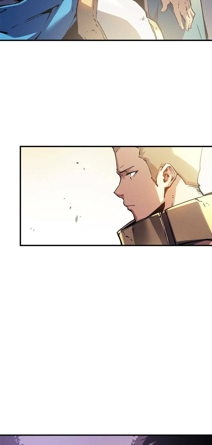 Tối Cường Kiếm Thần Trọng Sinh Ký Chapter 21 - 8