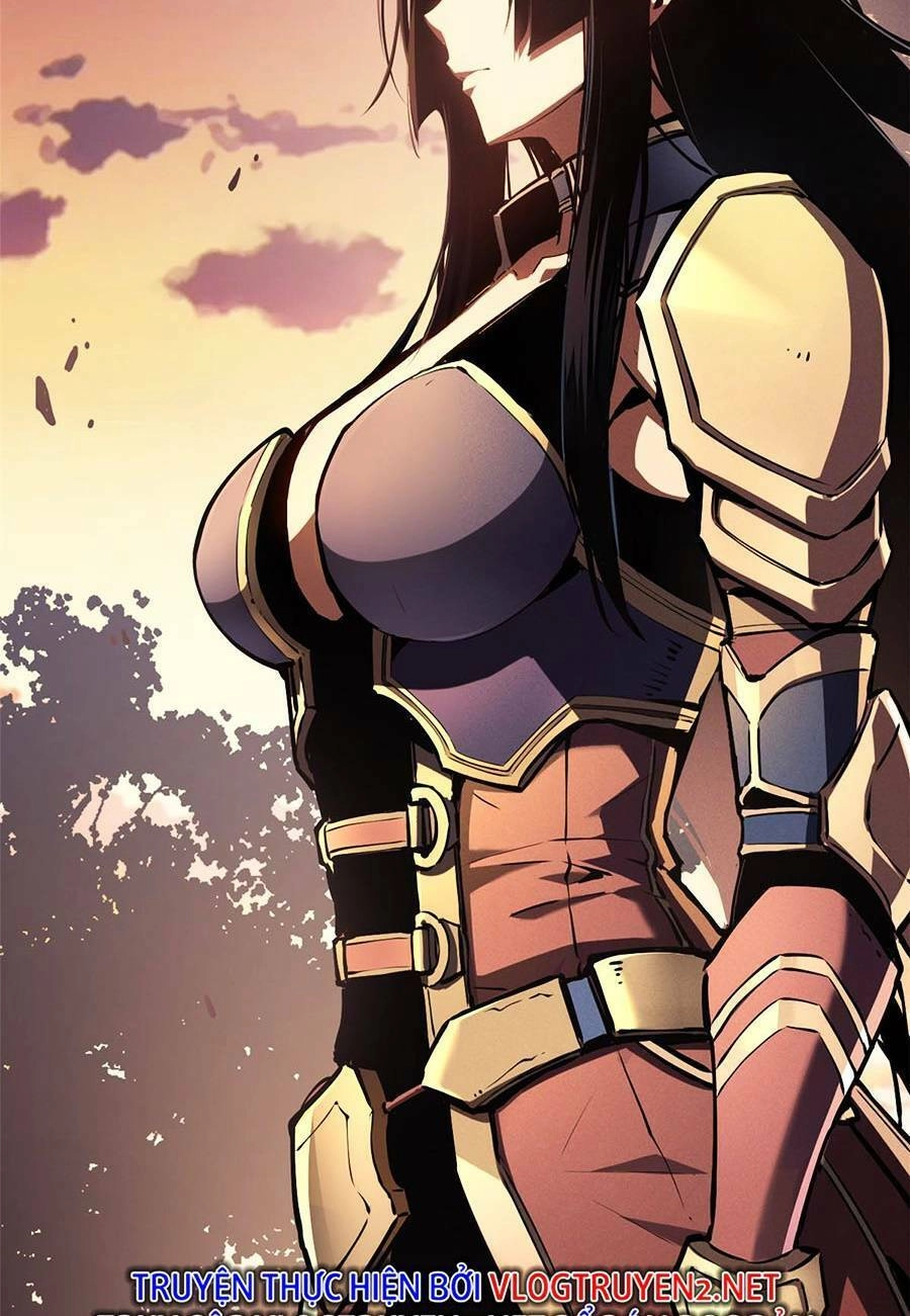 Tối Cường Kiếm Thần Trọng Sinh Ký Chapter 21 - 29