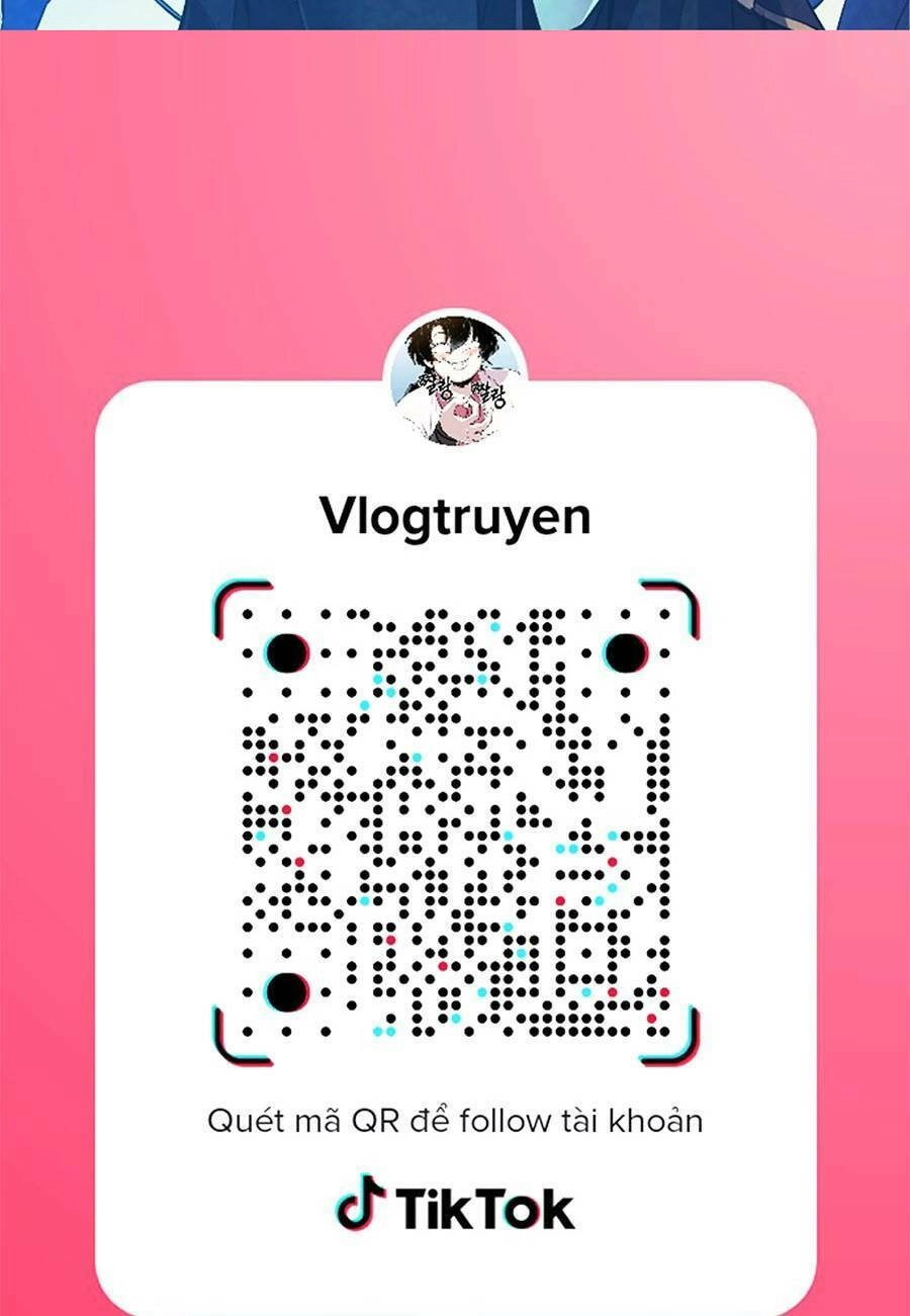 Tối Cường Kiếm Thần Trọng Sinh Ký Chapter 21 - 38