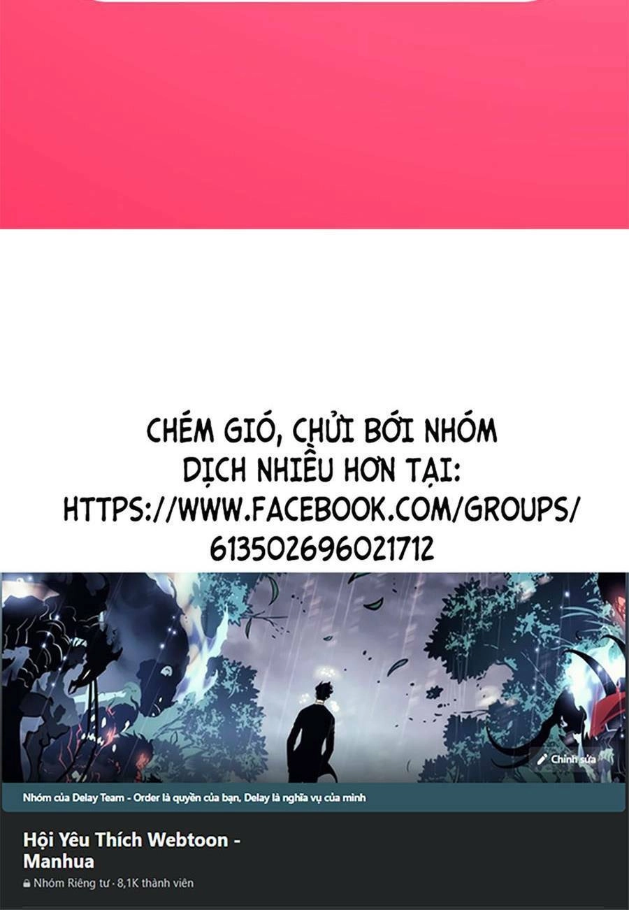 Tối Cường Kiếm Thần Trọng Sinh Ký Chapter 21 - 39