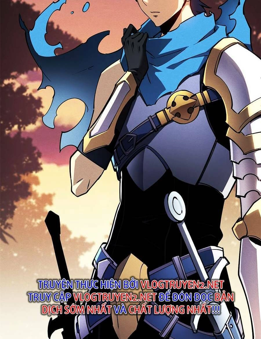 Tối Cường Kiếm Thần Trọng Sinh Ký Chapter 22 - 17