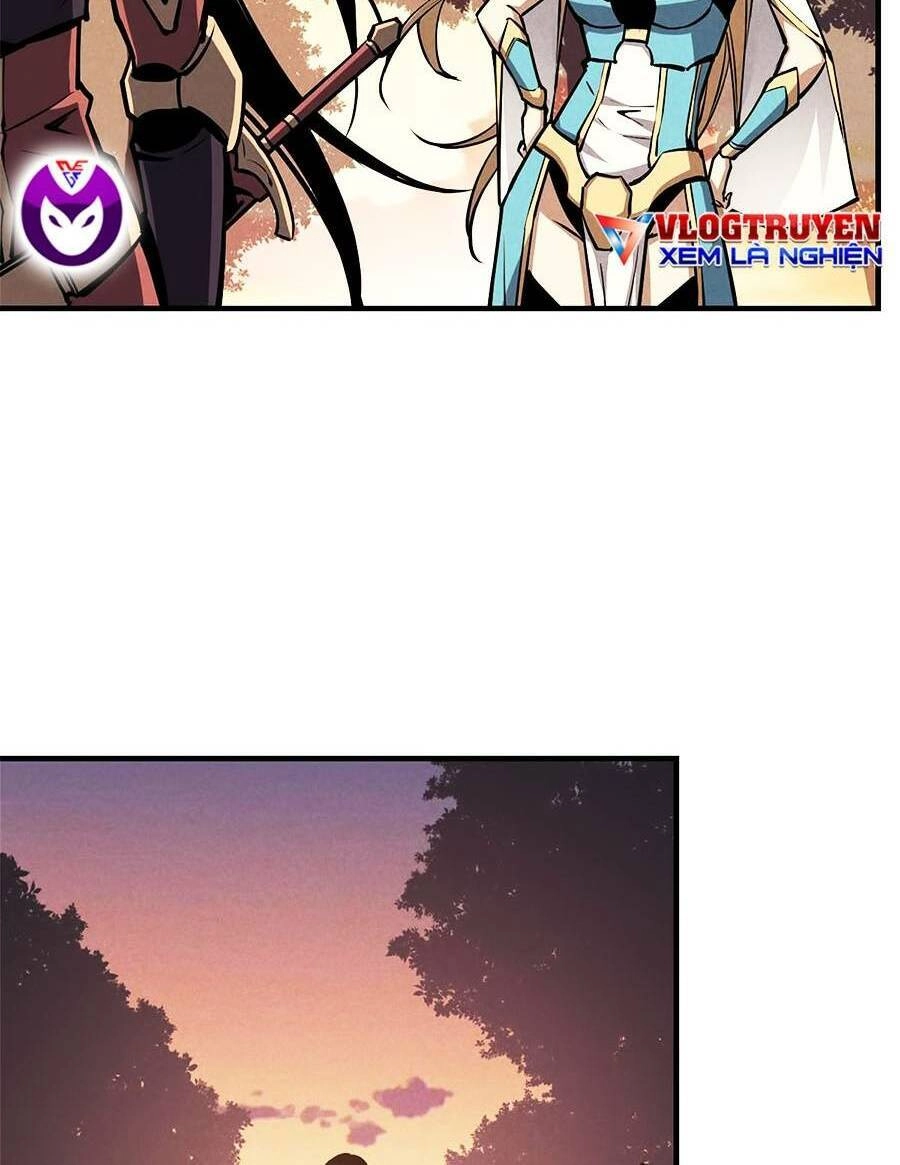 Tối Cường Kiếm Thần Trọng Sinh Ký Chapter 22 - 19