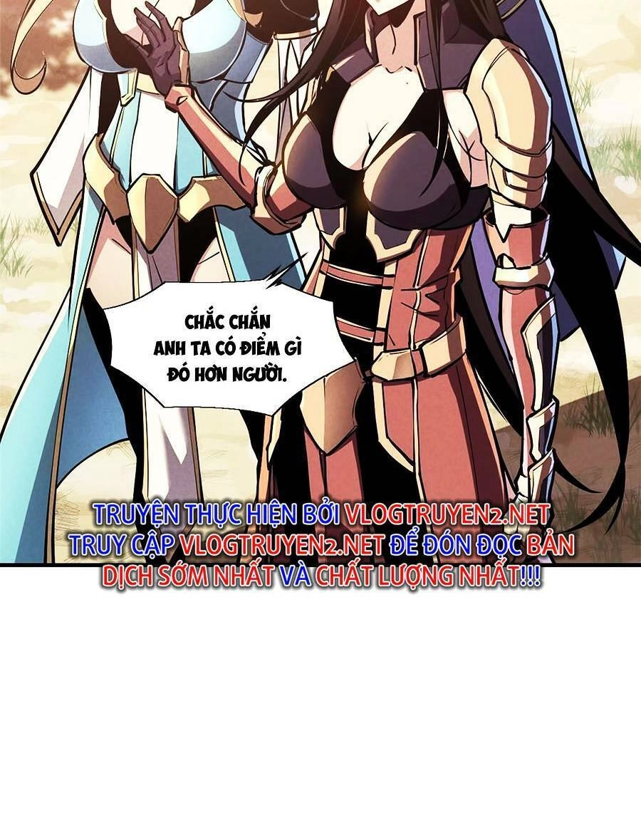 Tối Cường Kiếm Thần Trọng Sinh Ký Chapter 22 - 24