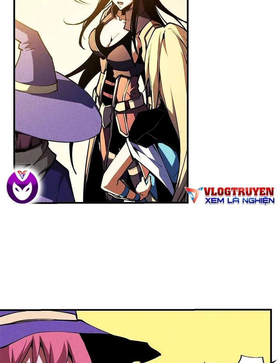 Tối Cường Kiếm Thần Trọng Sinh Ký Chapter 22 - 37