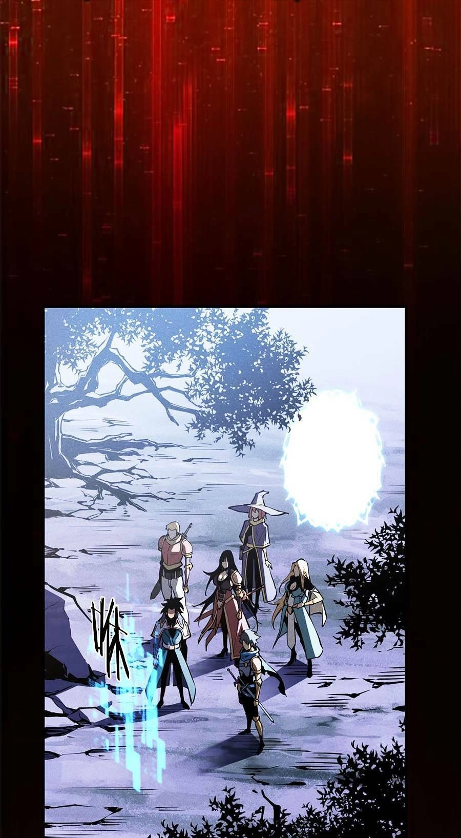 Tối Cường Kiếm Thần Trọng Sinh Ký Chapter 22 - 47