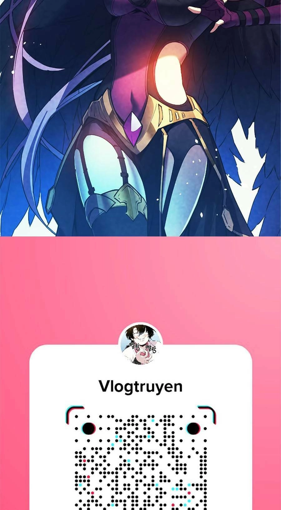 Tối Cường Kiếm Thần Trọng Sinh Ký Chapter 22 - 51