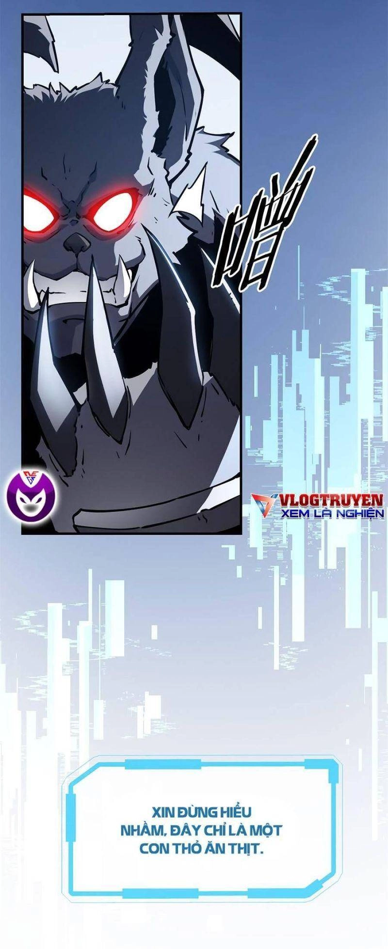 Tối Cường Kiếm Thần Trọng Sinh Ký Chapter 23 - 21