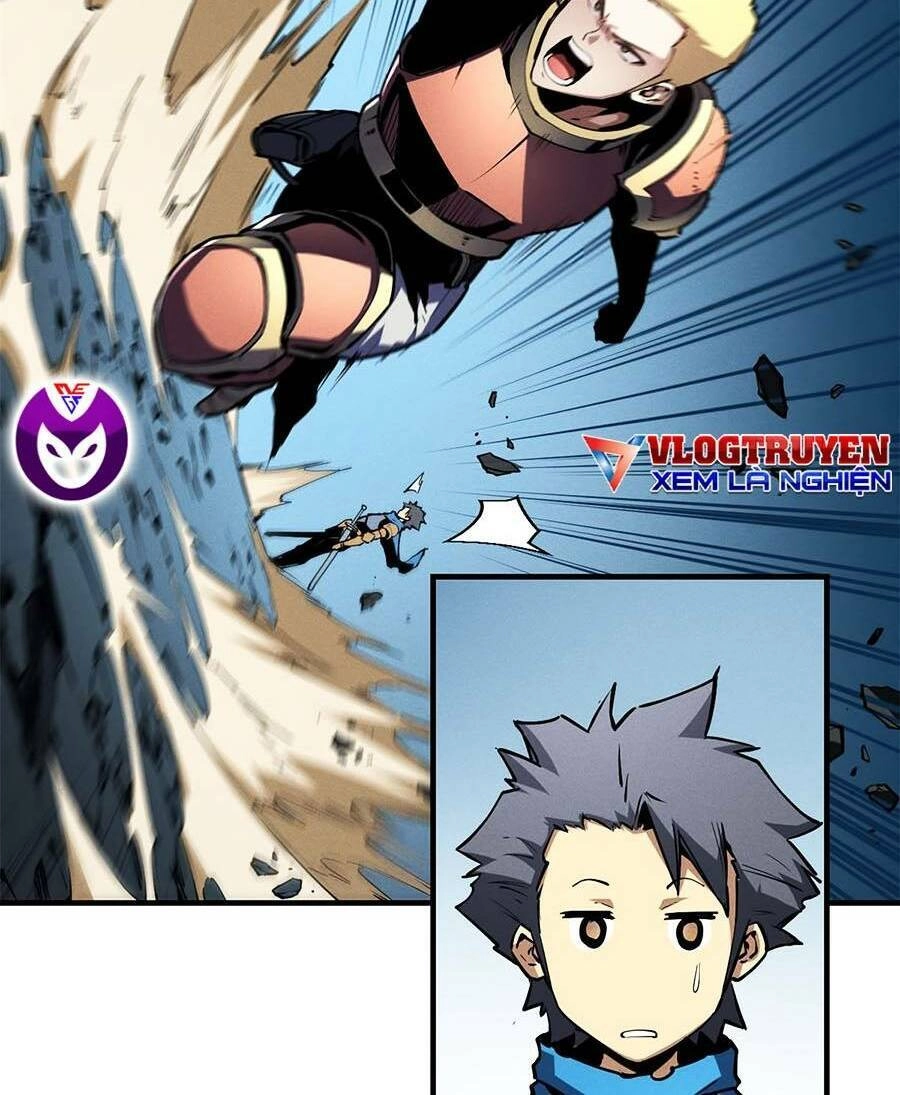 Tối Cường Kiếm Thần Trọng Sinh Ký Chapter 24 - 6