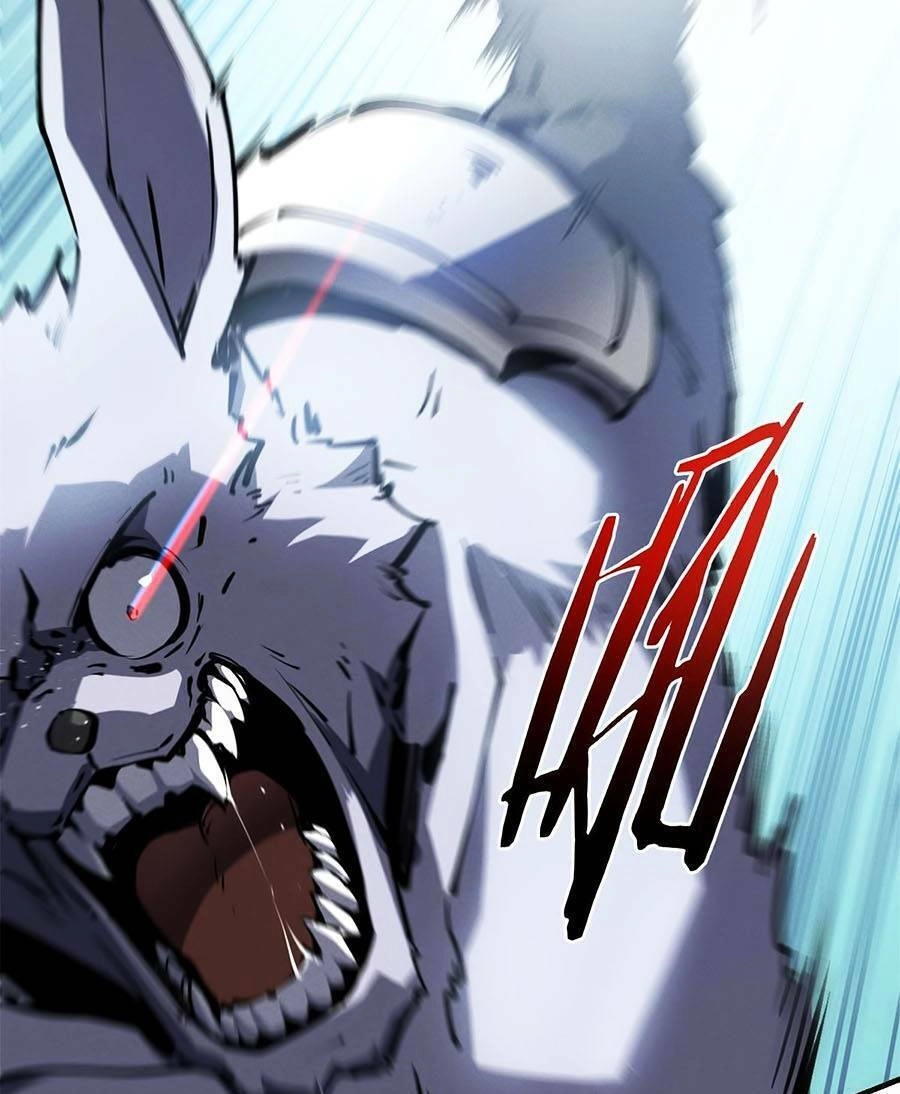 Tối Cường Kiếm Thần Trọng Sinh Ký Chapter 24 - 11