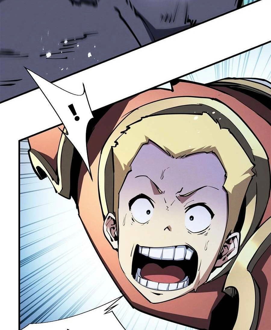 Tối Cường Kiếm Thần Trọng Sinh Ký Chapter 24 - 12