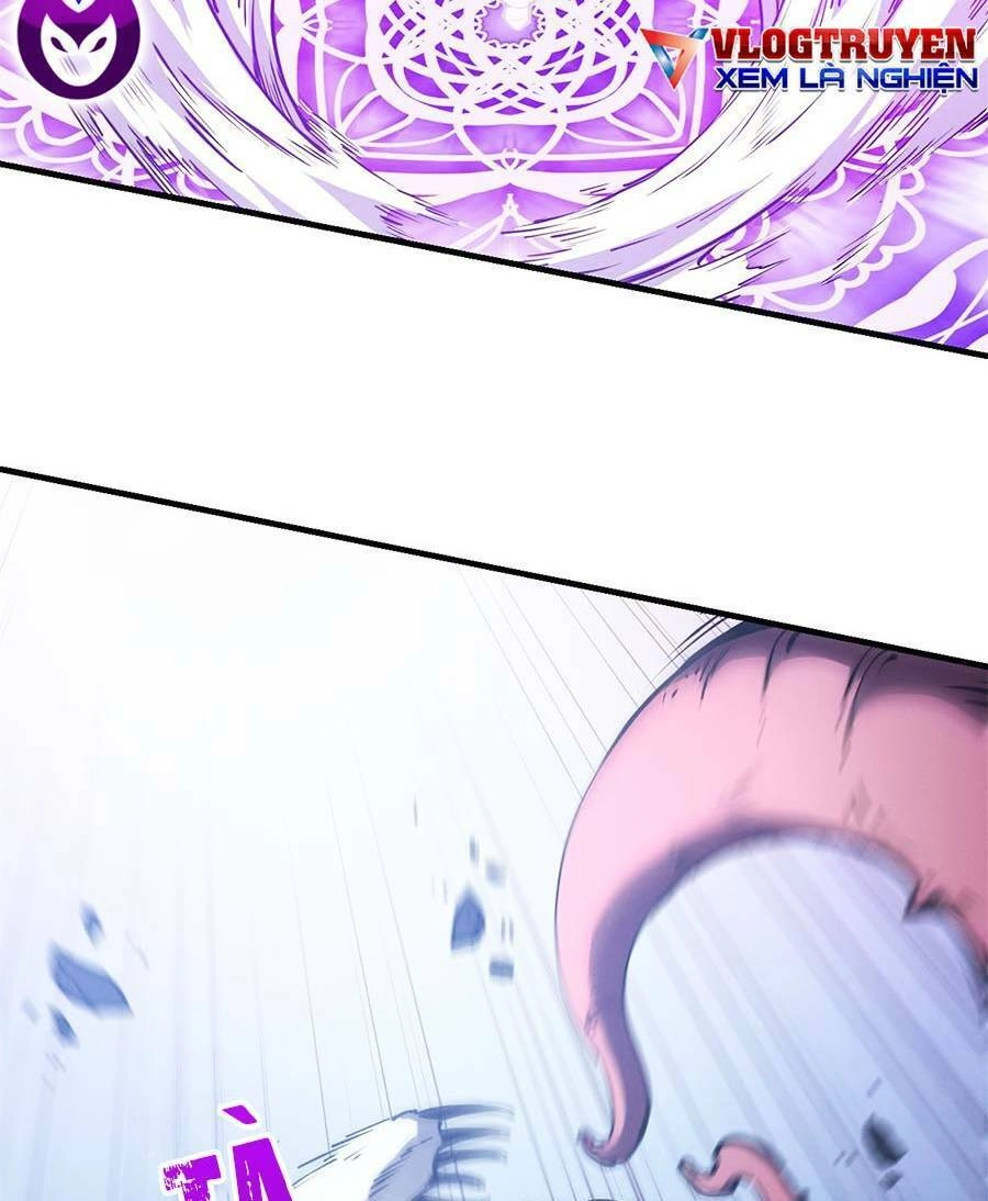 Tối Cường Kiếm Thần Trọng Sinh Ký Chapter 24 - 15