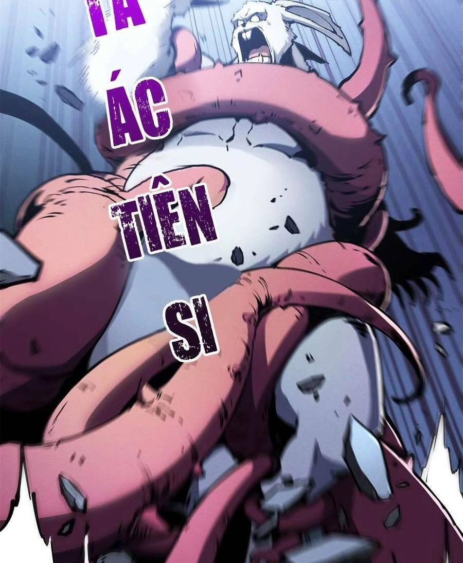 Tối Cường Kiếm Thần Trọng Sinh Ký Chapter 24 - 16