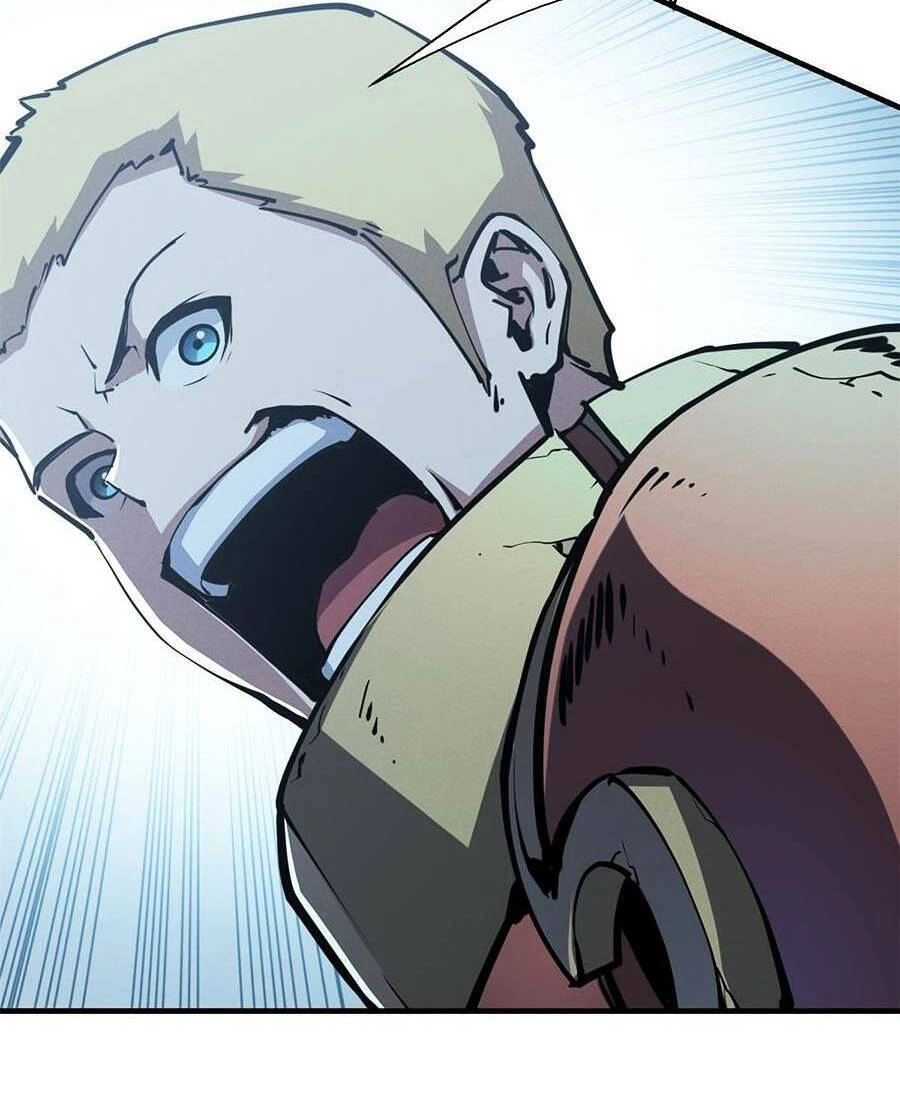 Tối Cường Kiếm Thần Trọng Sinh Ký Chapter 24 - 18