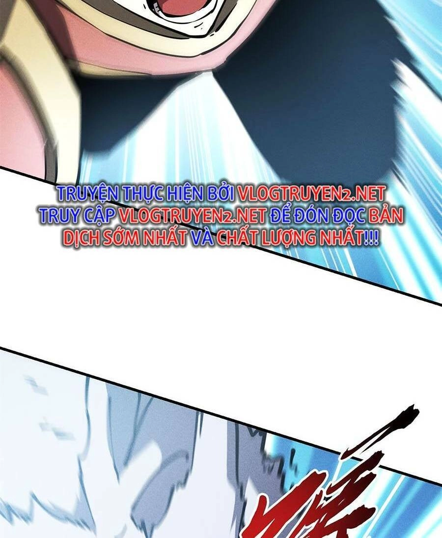 Tối Cường Kiếm Thần Trọng Sinh Ký Chapter 24 - 20