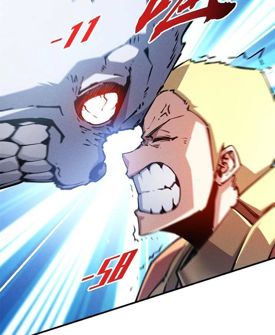 Tối Cường Kiếm Thần Trọng Sinh Ký Chapter 24 - 21