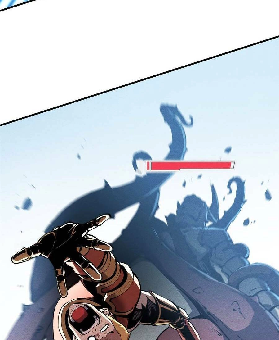 Tối Cường Kiếm Thần Trọng Sinh Ký Chapter 24 - 22