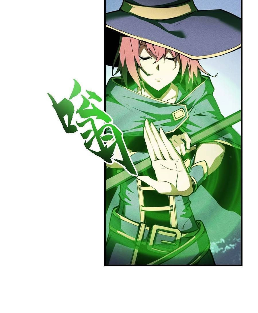 Tối Cường Kiếm Thần Trọng Sinh Ký Chapter 24 - 25