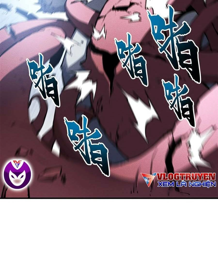 Tối Cường Kiếm Thần Trọng Sinh Ký Chapter 24 - 30