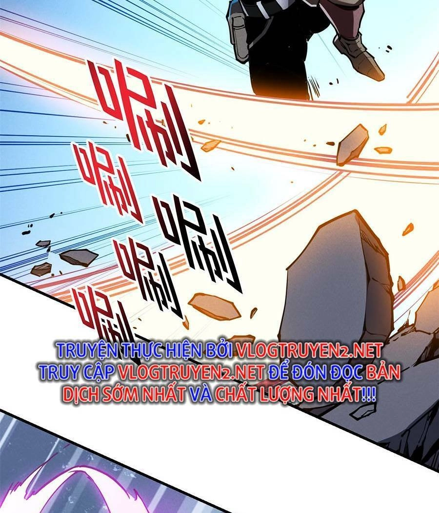 Tối Cường Kiếm Thần Trọng Sinh Ký Chapter 24 - 33