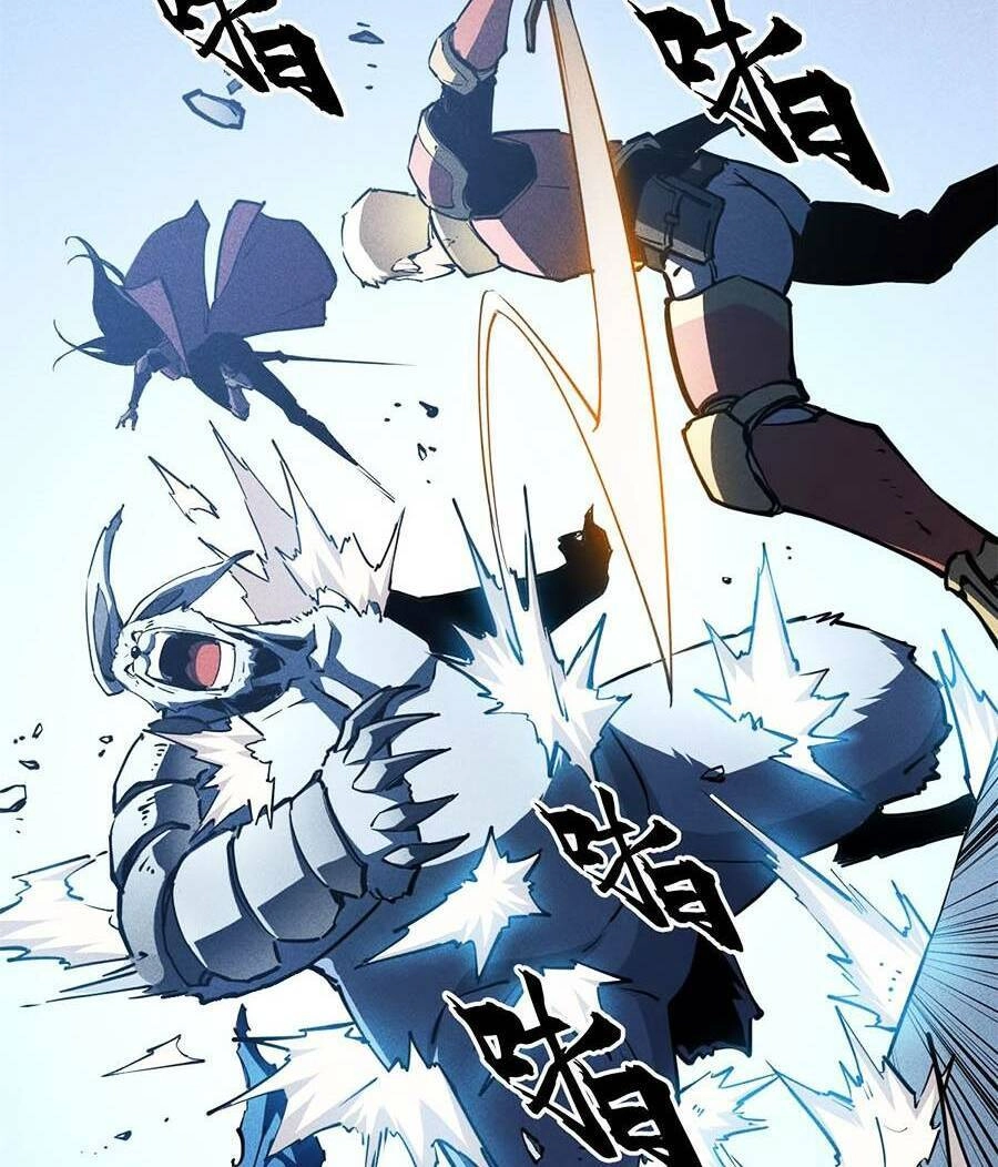 Tối Cường Kiếm Thần Trọng Sinh Ký Chapter 24 - 38