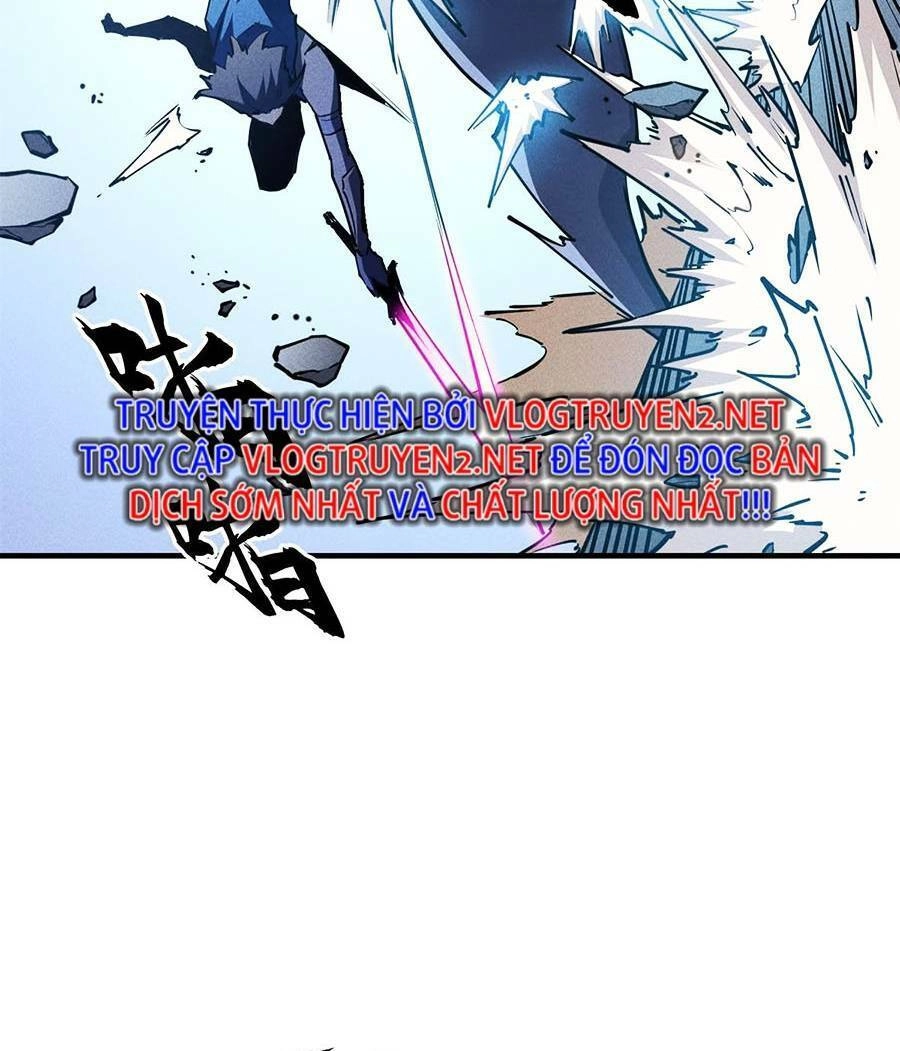 Tối Cường Kiếm Thần Trọng Sinh Ký Chapter 24 - 39