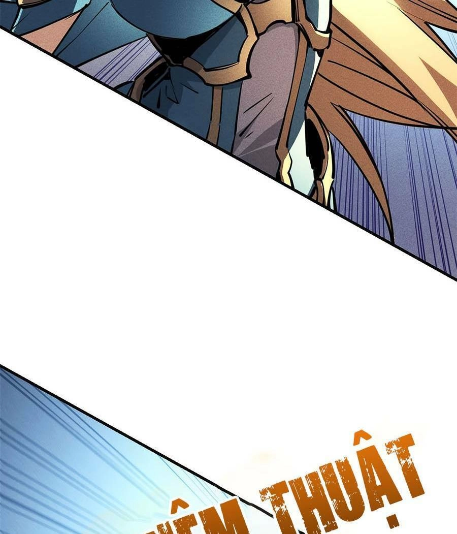 Tối Cường Kiếm Thần Trọng Sinh Ký Chapter 24 - 41